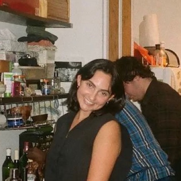 johanna701